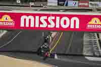 Laguna-Seca;event-digital-images;motorbikes;no-limits;peter-wileman-photography;trackday;trackday-digital-images